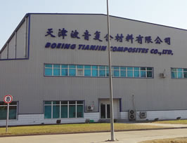 上市公司重庆惠程未来